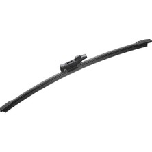 OEM Rear Aerotwin Arka Silecek Vw Touran (2015 ve Sonrası), Arteon Shooting Brake (2020 ve Sonrası) [300 Mm] A303H 3397016316