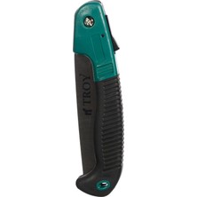 OEM T 41103 Budama Testeresi, Siyah, 160 mm