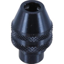 OEM 4486 Çok Amaçlı Mandren (0,8 - 3,2 Mm)