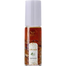 Epi Mix Yağ Karışımı