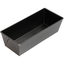 OEM Kaıser Baton 30X13CM