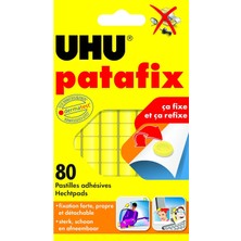 OEM Yapıştırıcı Pedler Tac Sarı