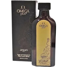 EstoreBox Plus Argan Yağı 95 ml