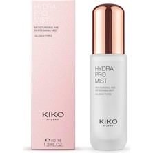 EstoreBox New Hydra Pro Mist