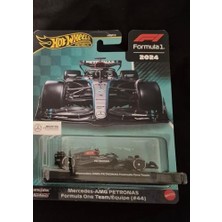 Mabelme Store Mercedes Amg Petronas Formula One Team 44
