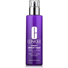EstoreBox Clinical Repair Çizgi Görünümü Karşıtı 75ML | Retinoid, Hyalüron