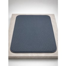 Etorva Store Buşalık Matı