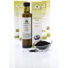 EstoreBox Maranki Çörek Otu Yağı 250 ml