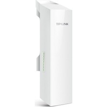 TP-Link Tp-Lınk CPE510 5ghz 300MBPS 13DBI 15KM Ptp/ptmp Dış Ortam Access Poınt