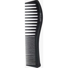 EstoreBox Oriflame Stylerpro Çift Uçlu Tarak, 46402