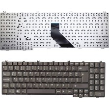 Alfamaks Lenovo B560, 20068 Klavye Tuş Takımı