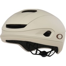 Oakley Aro7 Lite Yol Bisikleti Kaskı FOS901771 3AJ Matte Sand Medium 55-59CM