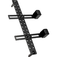 OEM GB-002 Grafik Kartı Tutucusu