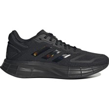 adidas Duramo 10 Kadın Siyah Koşu Ayakkabısı GX0711
