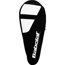 OEM Cover Expert Siyah Raket Kılıfı