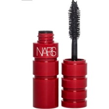 EstoreBox Nars Mini Climax Maskara
