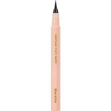 EstoreBox Mizon Vegan Eyeliner 0.5g