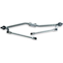 EstoreBox Ön Cam Silecek Mekanizması A9068200040 Mercedes Sprinter 2007-2016