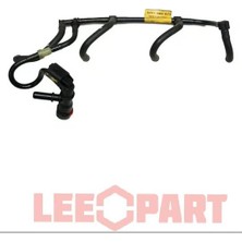 Enjektör Dönüş Hortum Clio 3 Laguna 3 Megane 3 Captur Fluence Qashqai 1 J10 Duster Lodgy 1,5dci K9K Leeopart