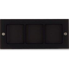 EstoreBox Inglot Freedom System Palette [3]