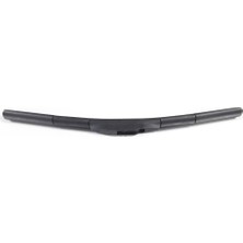 EstoreBox Yeni Nesil Hybrid Hibrit Tip Silecek 45 cm Inch