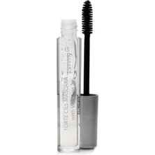 EstoreBox Tommy G Mascara Forte Cil Tg - Maskara Forte Cil