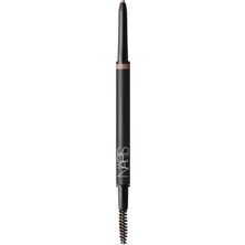 EstoreBox Nars Brow Perfector - Goma