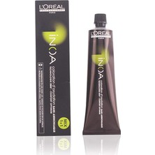 EstoreBox L'oréal Professionnel Paris Inoa Saç Boyası 7.0 60ML