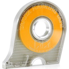 OEM Masking Tape 6mm Wdispenser 87030 [modelarstwo]