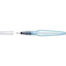 OEM Aquash Sulu Fırça, Xfrh-1-Mh