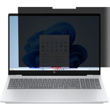 EstoreBox Engo Omnibook 7 16 Inç Hayalet Nano 16:10