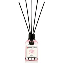EstoreBox Reed Diffuser 110 ml - Bubble-Sakız Oda Kokusu