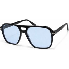 Brooks CBS2080 C4 54-17 Güneş Gözlüğü