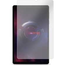 EstoreBox Engo Tab Gen 3 Mat 8.8 Inç Şeffaf
