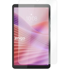 EstoreBox Engo Tab TB311FU 10.1 Inç Mat Nano