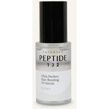 EstoreBox PEPTIDE-132 Ultra Perfect Hair Bonding Oil Saç Bakım Serumu, H3706AXNS