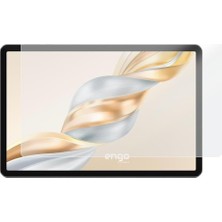 EstoreBox Engo Pad X9A 11.5 Inç Mat Nano Şeffaf