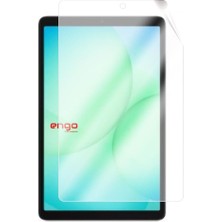 EstoreBox Engo A11 Paperfeel Kağıt Hissi