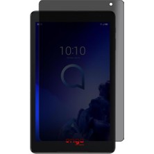EstoreBox Engo Alcatel 3T10 10.1 Inç Hayalet Gizlilik