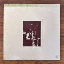 Only Japan Vinyl Archie Shepp – Ballads For Trane