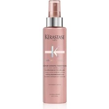 EstoreBox Chroma Absolu Chroma Termique, Isı Saç Serumu, 150ML