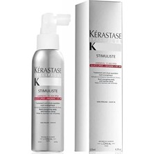 EstoreBox Specifique Stimuliste Dökülme Karşıtı Saç Spreyi, 125 ml