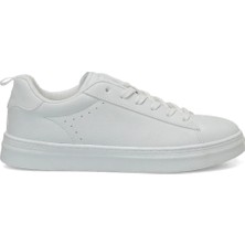 Kinetix Vıres W Beyaz Kadın Sneaker