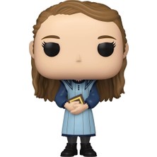 Funko Pop! Filmler: Harry Potter ve Ölüm Yadigarları: Pt 2 - Ariana Dumbledore - Koleksiyon Figür