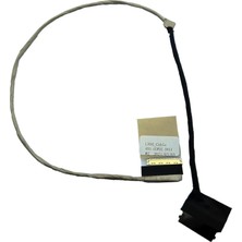 EstoreBox Aspire V17 VN7-791G MS2395 Ekran Data Kablosu