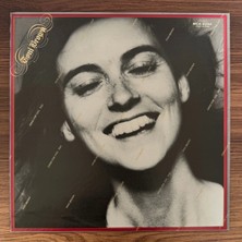 Only Japan Vinyl Toni Brown – Good For You,too