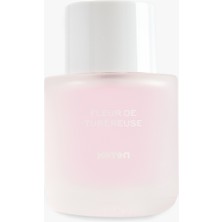 Koton Parfüm Fleur De Tubereuse 50 ml