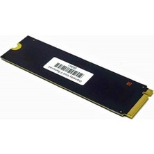 Lenovo 00UP471 512GB SSD M.2 2280 PCIE3X4 FRU00UP437 SSD