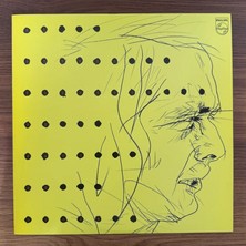 Only Japan Vinyl Paco De Lucía – El Duende Flamenco De Paco De Lucia