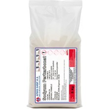 Apeks Sodyum Perkarbonat - NA2CO3 · 3H2O2 - 5 kg